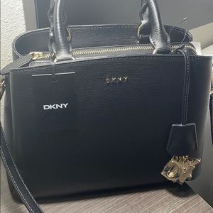 DKNY handbag 👜